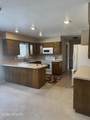 13835 Hwy 5 - Photo 18