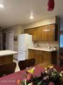 13835 Hwy 5 - Photo 19