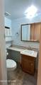 13835 Hwy 5 - Photo 20