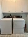 13835 Hwy 5 - Photo 21