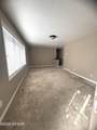 13835 Hwy 5 - Photo 22