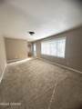 13835 Hwy 5 - Photo 23