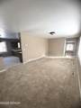 13835 Hwy 5 - Photo 24