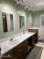13835 Hwy 5 - Photo 26