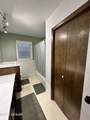 13835 Hwy 5 - Photo 27