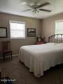 13835 Hwy 5 - Photo 29
