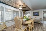 21687 380TH Street - Photo 10