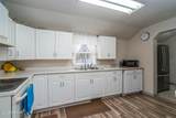 21687 380TH Street - Photo 11
