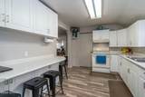 21687 380TH Street - Photo 12