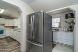 21687 380TH Street - Photo 13