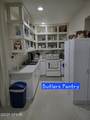21687 380TH Street - Photo 14