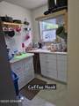 21687 380TH Street - Photo 15