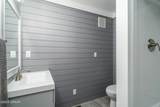 21687 380TH Street - Photo 16