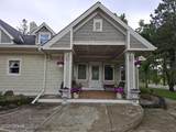 21687 380TH Street - Photo 2