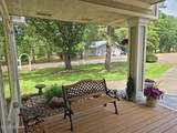 21687 380TH Street - Photo 3