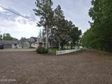 21687 380TH Street - Photo 4