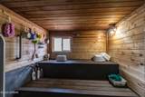 21687 380TH Street - Photo 43