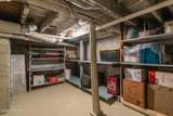 21687 380TH Street - Photo 44
