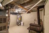 21687 380TH Street - Photo 45