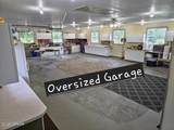 21687 380TH Street - Photo 47