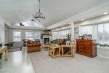 21687 380TH Street - Photo 5