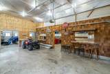 21687 380TH Street - Photo 50