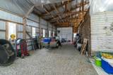 21687 380TH Street - Photo 54