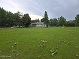 21687 380TH Street - Photo 63