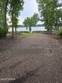 21687 380TH Street - Photo 64