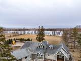 21687 380TH Street - Photo 66