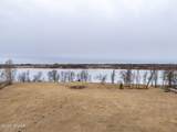 21687 380TH Street - Photo 67