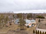 21687 380TH Street - Photo 68