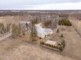 21687 380TH Street - Photo 69