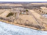 21687 380TH Street - Photo 70