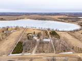 21687 380TH Street - Photo 73