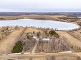 21687 380TH Street - Photo 74
