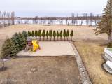 21687 380TH Street - Photo 76