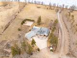 21687 380TH Street - Photo 78