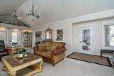 21687 380TH Street - Photo 8