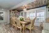 21687 380TH Street - Photo 9