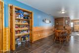 13233 Elmhurst Lane - Photo 6