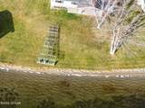 13233 Elmhurst Lane - Photo 76