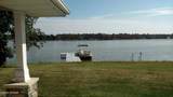 13233 Elmhurst Lane - Photo 77