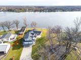 13233 Elmhurst Lane - Photo 81