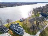 13233 Elmhurst Lane - Photo 82