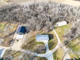 13233 Elmhurst Lane - Photo 84