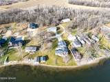 13233 Elmhurst Lane - Photo 85