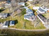 13233 Elmhurst Lane - Photo 86