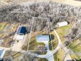 13233 Elmhurst Lane - Photo 89