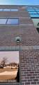 2850 24TH Avenue - Photo 36